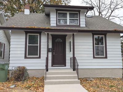 211 10th St, New Cumberland, PA, 17070