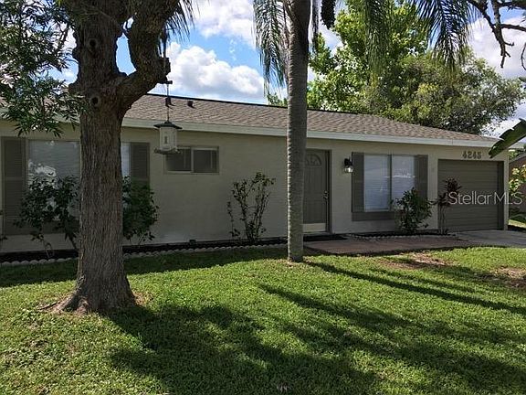 2nd image of 4245 Avanti Cir