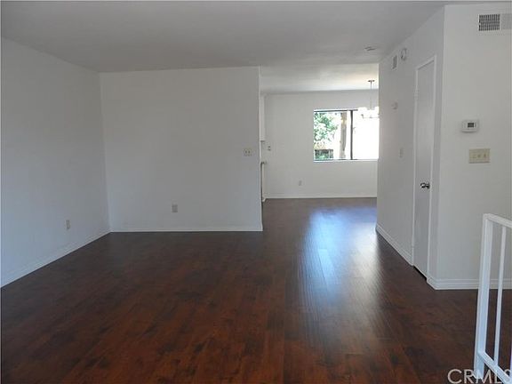 4th image of 14201 Foothill Blvd Unit 3