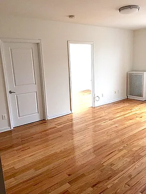 Rented by New Holland Residences | media 5