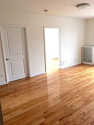 Rented by New Holland Residences