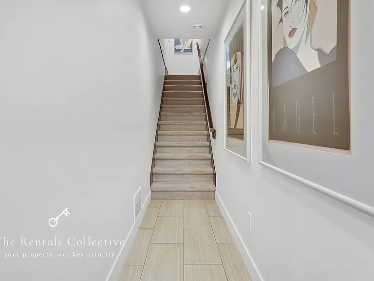 1434 Everall St #1 — Photo 22