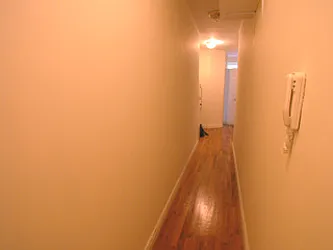 Rented by (Legacy) NY Quality Living Uptown