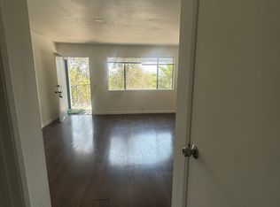 3805 Winona Ave APT 5, San Diego, CA 92105