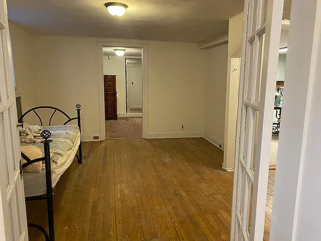 212 Alpine Pl #BASEMENT — Photo 5