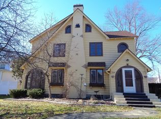 324 Seneca Rd, Hornell, NY 14843