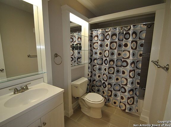 5th image of 13503 Fawnwood Dr
