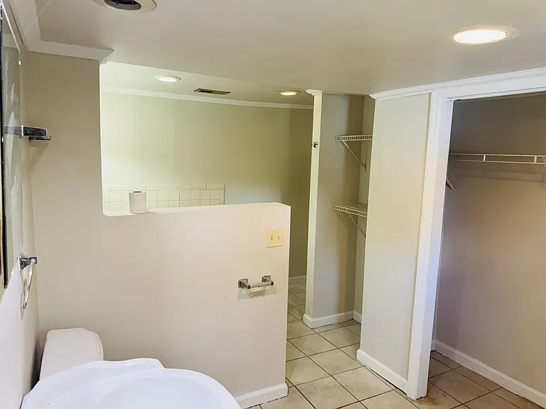 7542 Section Line Rd — Photo 19