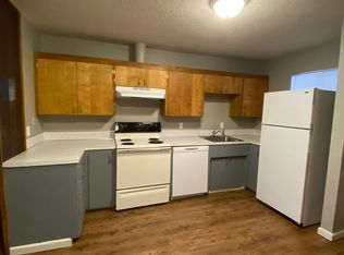 1007 S 41st Ave, Yakima, WA 98908