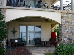 Marina Road #C101, Dadeville, AL 36853