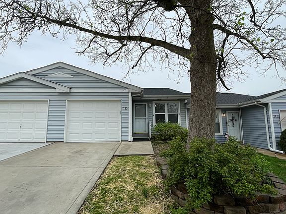 2nd image of 295 Highland Village Dr