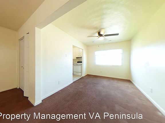 5th image of 602 74th St APT 8