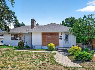 919 Schreiner St, Kamloops, BC V2B 5V8