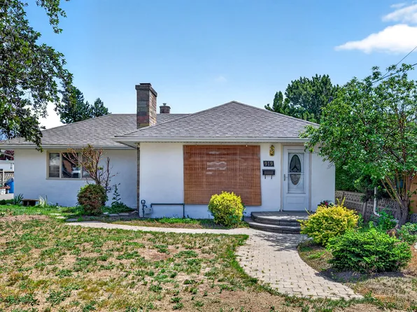 919 Schreiner St, Kamloops, BC V2B 5V8