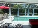 1499 Vintage Ln — Photo 24