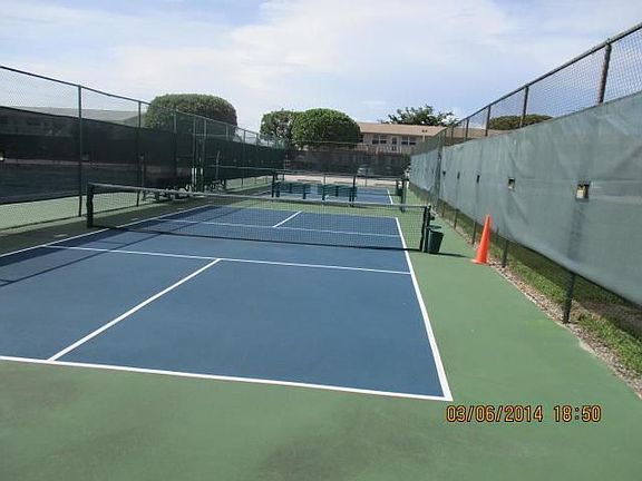 5th image of 178 Berkshire E #I