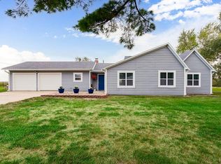 7 E 341st St, Drexel, MO 64742