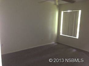5th image of 159 Breezeway Ct #159