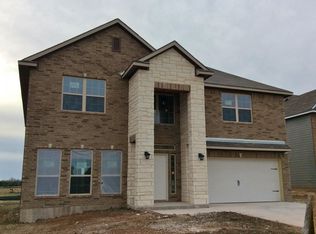 10209 Mickler Ln, Waco, TX 76708