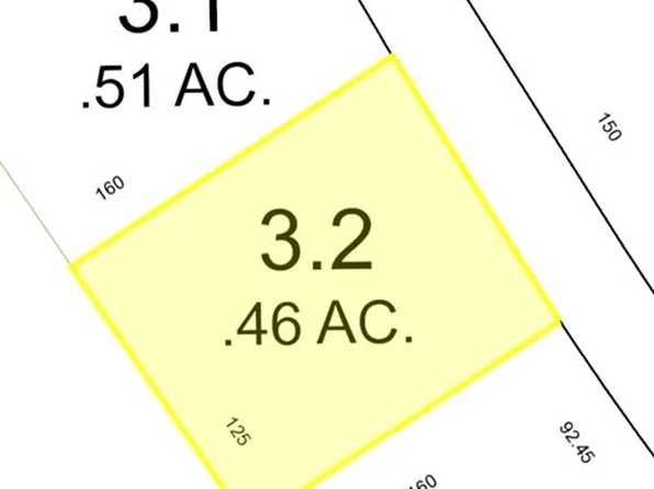 0 Chapel St, Leicester, MA 01524