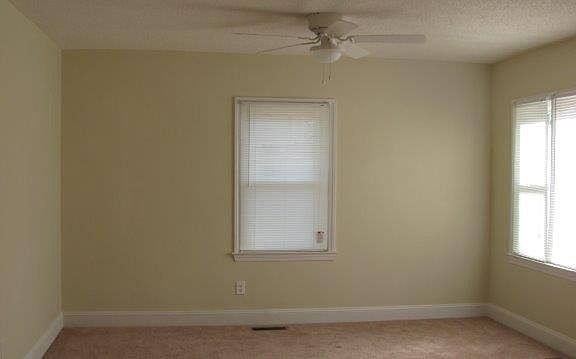 4th image of 1020 McKimmon Rd