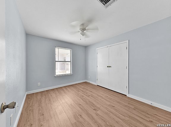5th image of 13020 Oconnor Cv