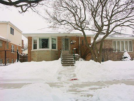 1st image of 3934 N Ottawa Ave