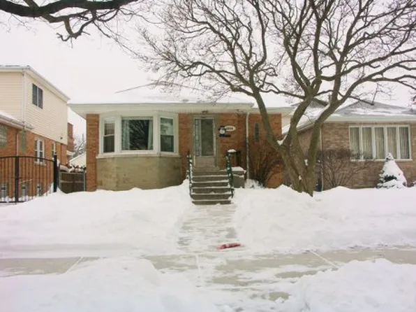 3934 N Ottawa Ave, Chicago, IL 60634