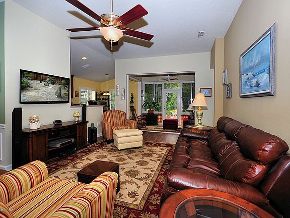 5th image of 9082 Honeybee Ln