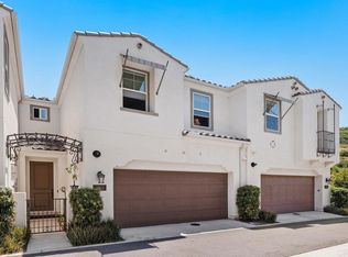 3112 Simba Way, Carlsbad, CA 92010