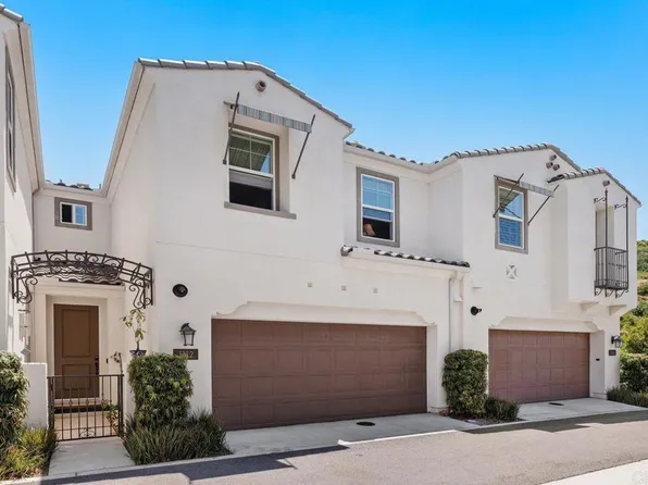 3112 Simba Way, Carlsbad, CA 92010