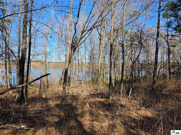 2nd image of 358 Lolley Rd