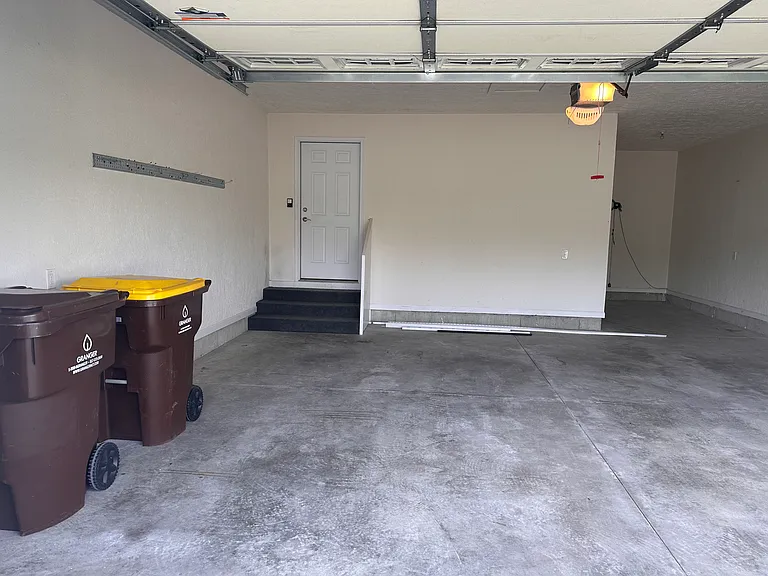 11685 Barretta Way — Photo 47