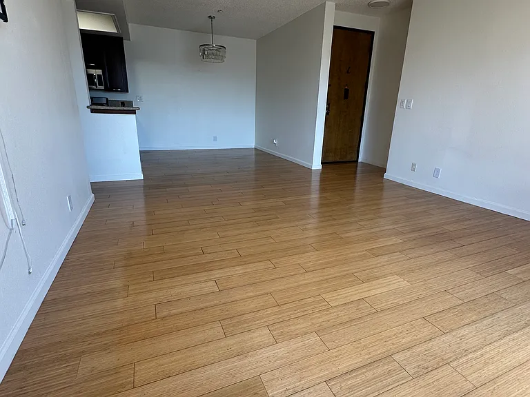 533 S Saint Andrews Pl #312 — Photo 23