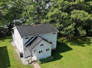 3 Riverside Dr, Pulaski, NY 13142