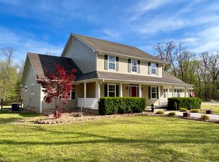 13380 Burr Oak Rd, Carthage, MO 64836