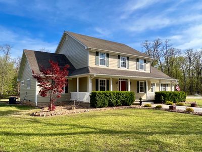 13380 Burr Oak Rd, Carthage, MO, 64836