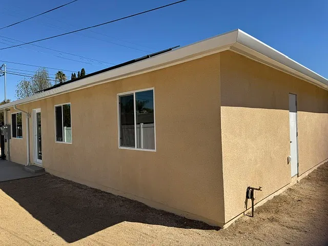 3 bed, 1148 sqft, $3,200 — Photo 2