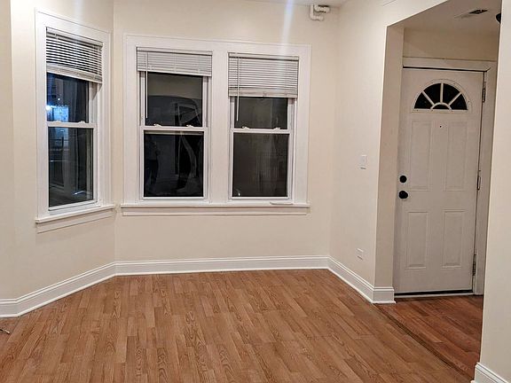 3rd image of 2635 W 23rd Pl #1