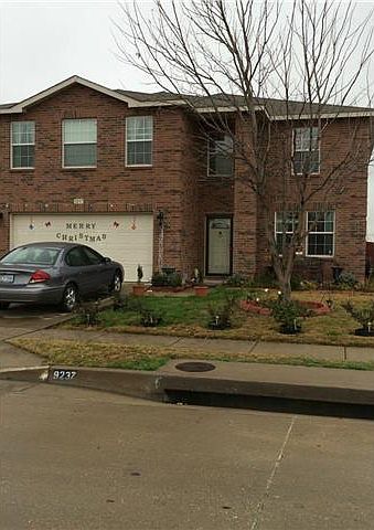 1st image of 9237 Cheswick Dr