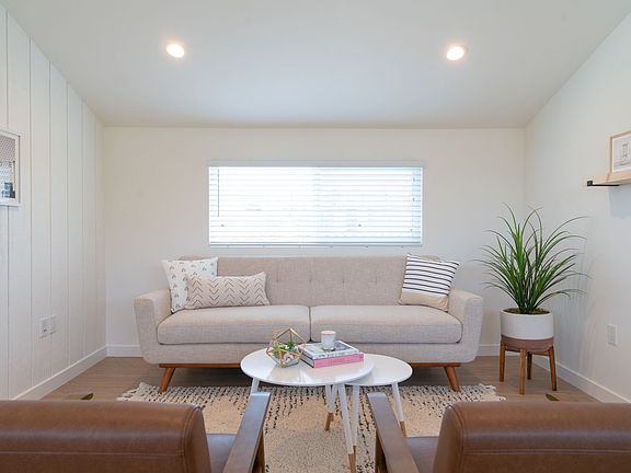3rd image of 22 Park Ave #24