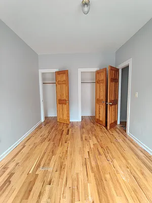 Rented by Signature Property Realty | media 7