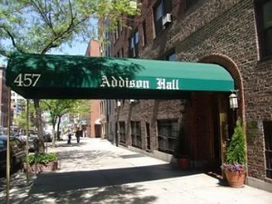 Sold by Corcoran | media 6