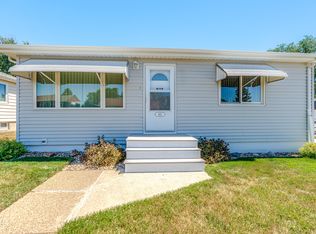 621 N 23rd St, Bismarck, ND 58501