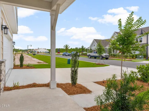 630 Millbridge Dr, Panama City Beach, FL 32413
