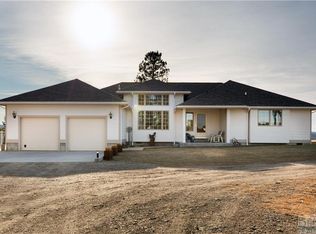 48 Fossil Trl, Roundup, MT 59072