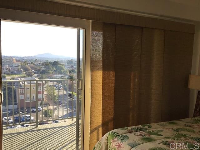 1st image of 801 National City Blvd Unit 813