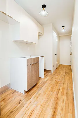 Rented by Nooklyn NYC LLC | media 3