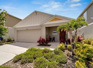 14653 Brumby Ridge Ave, Lithia, FL 33547