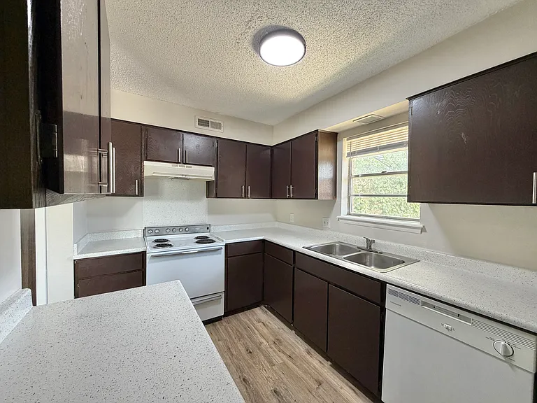 Villa Chateau — Photo 14